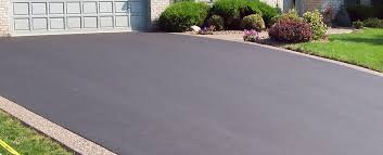 Driveway Pressure Washing in Simpsonville, KY